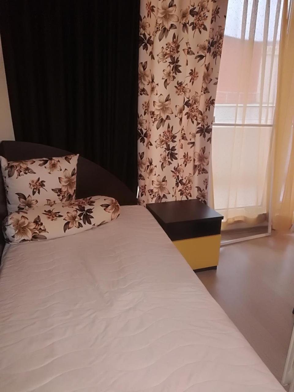 Apartments Victoria クラネヴォ エクステリア 写真
